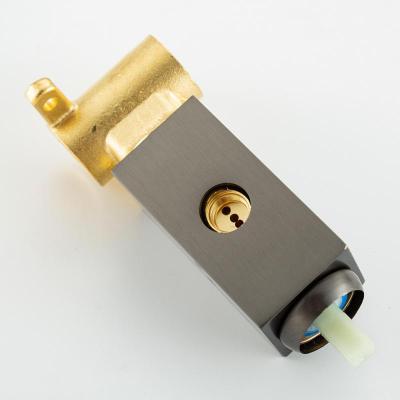 Frap F7591-29 (16)
