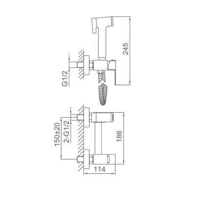 Frap F7591-3 (2)