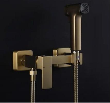Frap F7591-3 (10)