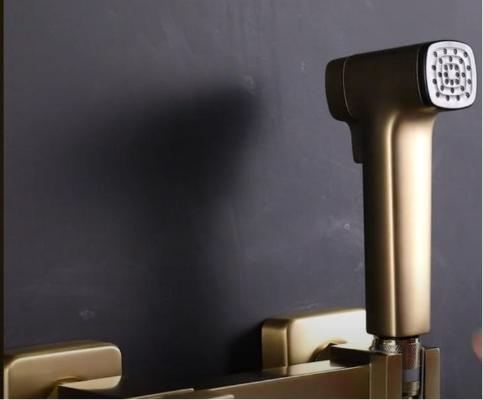 Frap F7591-3 (8)