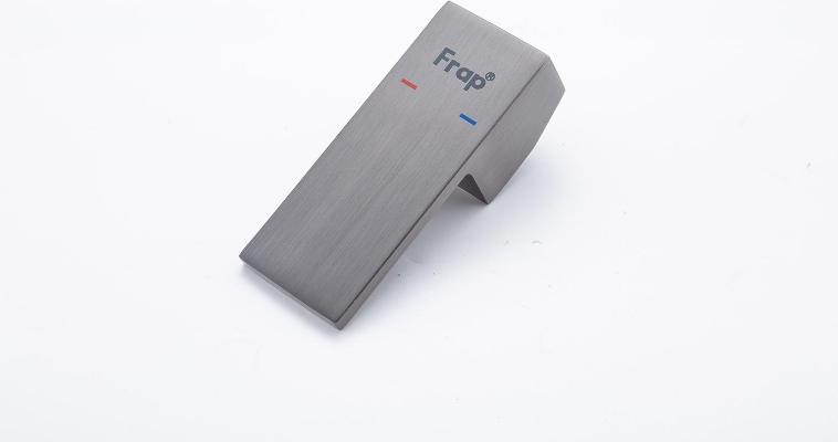 Frap F2076-9 (10)