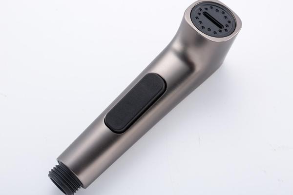 Frap F2076-9 (8)