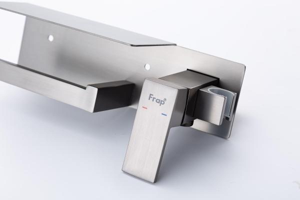 Frap F2076-9 (9)