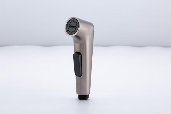 Frap F2076-9 (11)