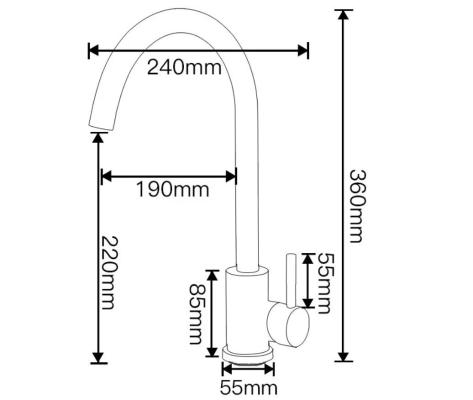 Frap F40899-9 (2)