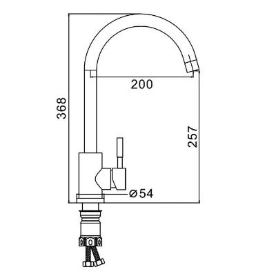 Frap F40899-9 (3)