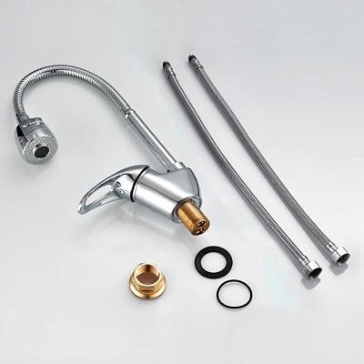 Frap H03 F4303 (14)