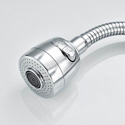 Frap H03 F4303 (12)