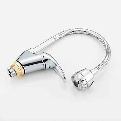Frap H03 F4303 (2)