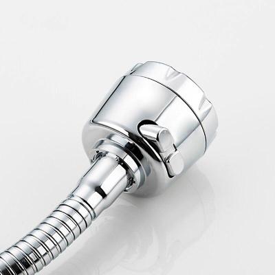 Frap H03 F4303 (11)