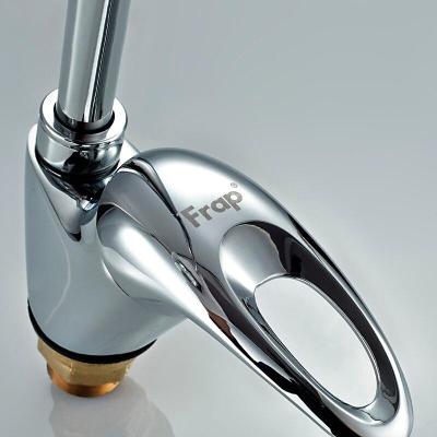 Frap H03 F4303 (8)