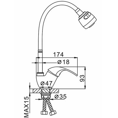 Frap H03 F4303 (15)