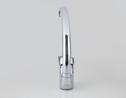Frap H04 F4104-2 (6)