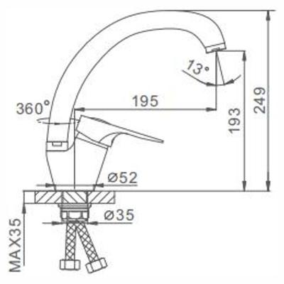 Frap H04 F4104-2 (2)
