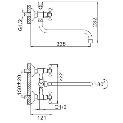 Frap H08 F2208 (7)
