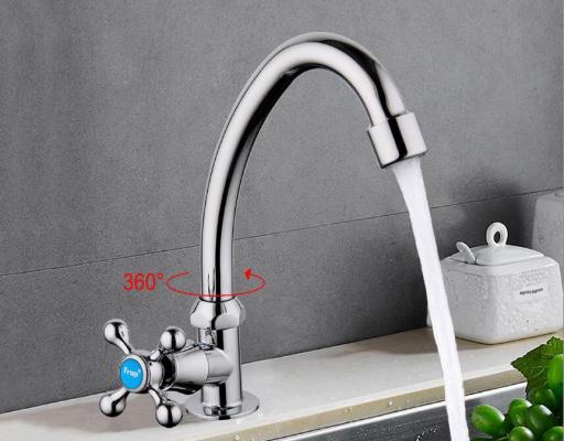 Frap H08 F4108 (2)
