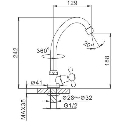 Frap H08 F4108 (8)