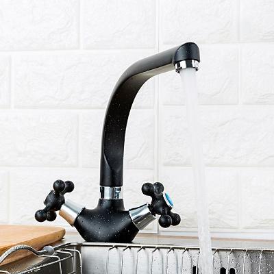 Frap H08 F5408-7 (2)