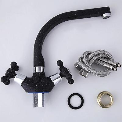 Frap H08 F5408-7 (10)