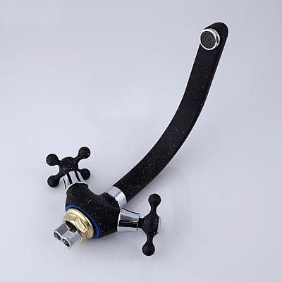 Frap H08 F5408-7 (5)