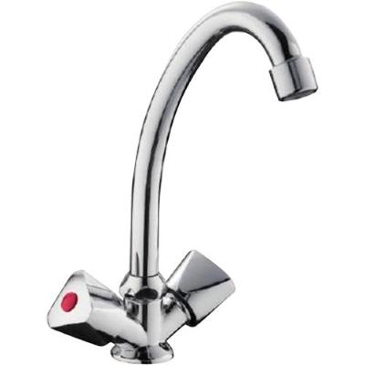 Смеситель Frap H11 F4011