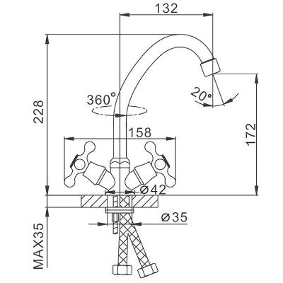 Frap H11 F4011 (3)