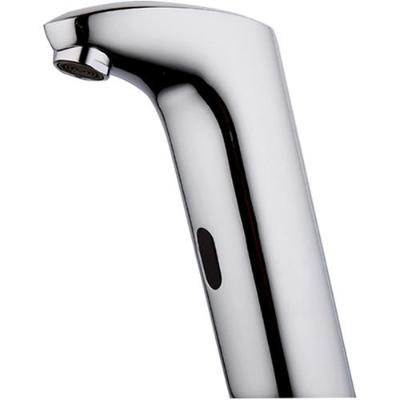 Смеситель Frap H11 F511-1