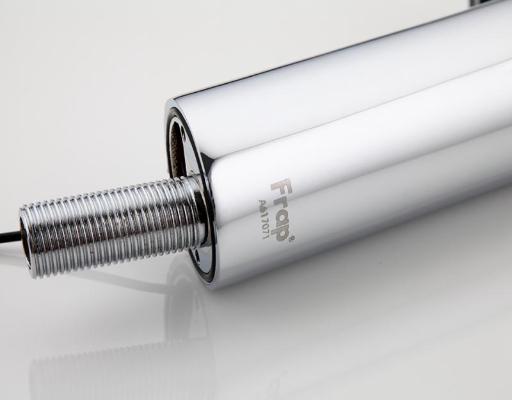 Frap H11 F511-1 (4)