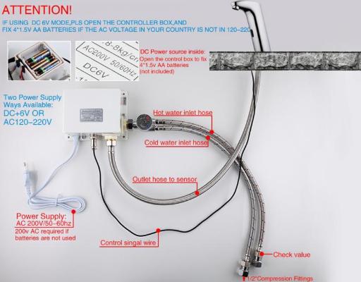 Frap H11 F511-1 (6)
