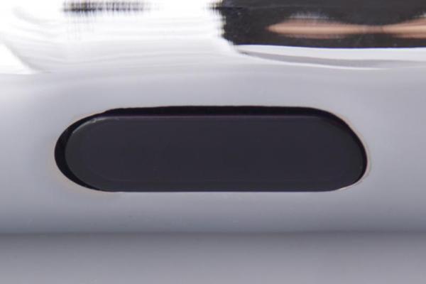 Frap H11 F511-1 (10)