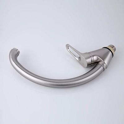 Frap H13-1 F4113-5 (5)