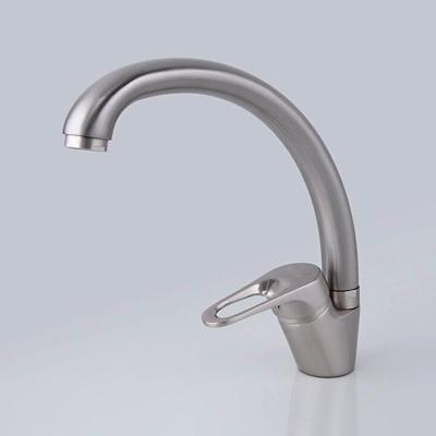 Frap H13-1 F4113-5 (7)