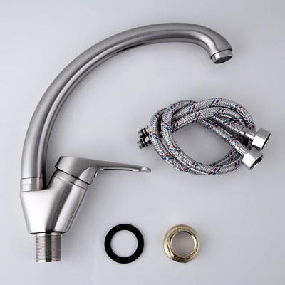 Frap H13-1 F4113-5 (9)