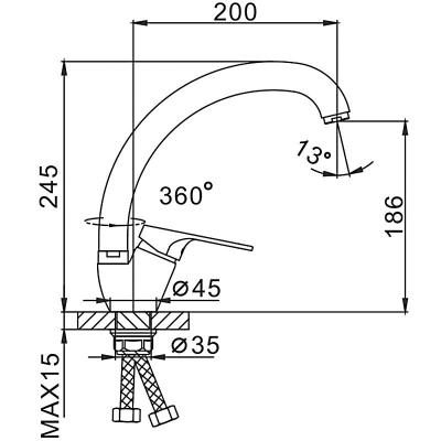 Frap H13-1 F4113-5 (10)