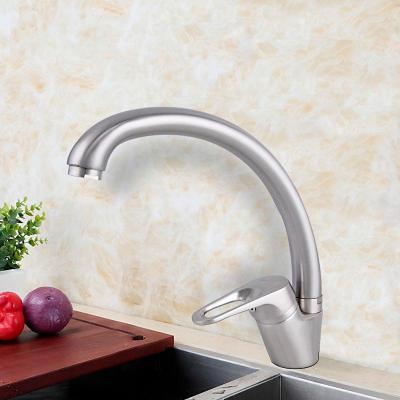 Frap H13-1 F4113-5 (3)