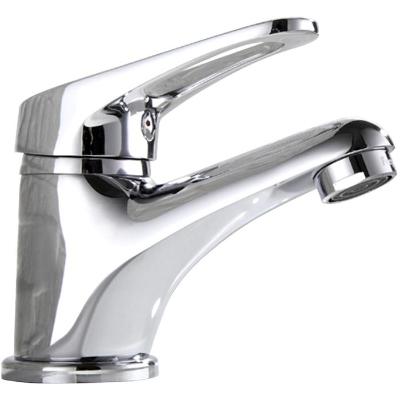 Смеситель Frap H13 F1013