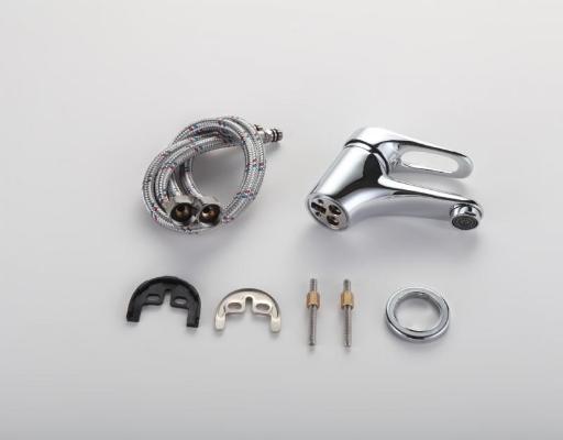 Frap H13 F1013 (9)