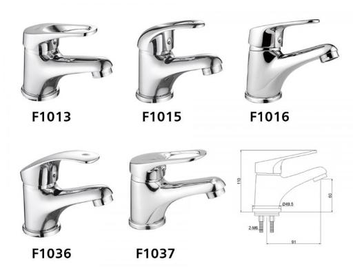 Frap H13 F1013 (10)