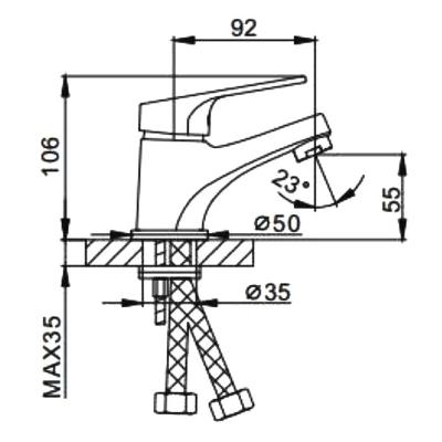 Frap H13 F1013 (11)
