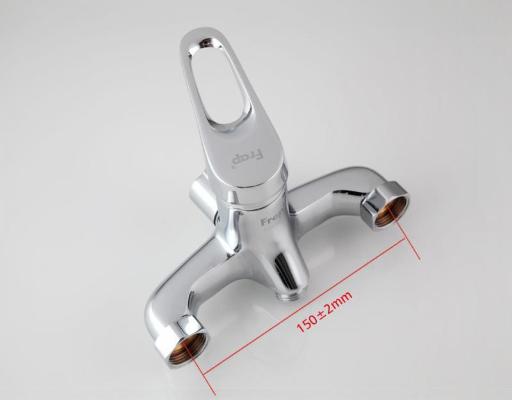 Frap H13 F2213 (5)