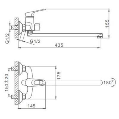 Frap H13 F2213 (10)