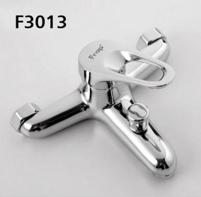 Смеситель Frap H13 F3013