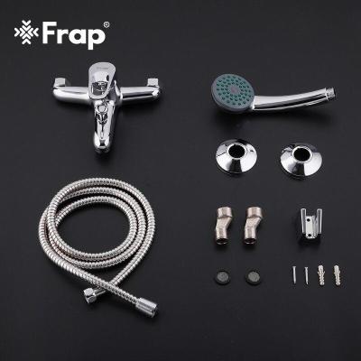 Frap H13 F3013 (5)