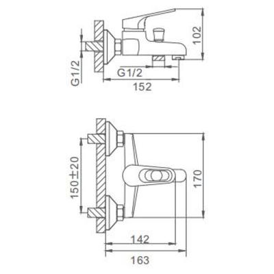 Frap H13 F3013 (7)