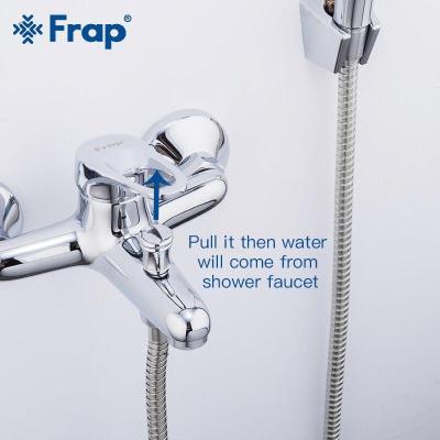 Frap H13 F3013 (3)