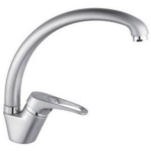 Смеситель Frap H13 F4113-1