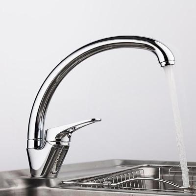 Frap H13 F4113-2 (10)