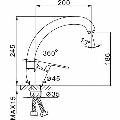 Frap H13 F4113-2 (11)