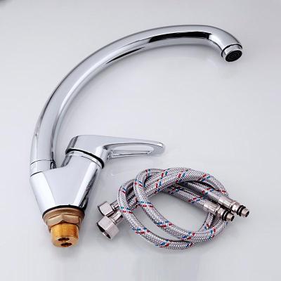 Frap H13 F4113-2 (9)