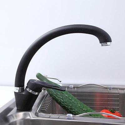 Frap H13 F4113-7 (2)